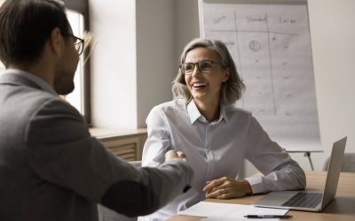 The Work Opportunity Tax Credit: Year-End Hiring Benefit for Harris County Businesses