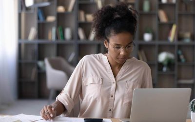 What Payroll Checklist Steps Do Harris County Business Owners Need to Complete Before December 31?