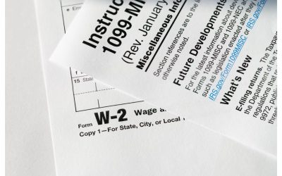 What’s The Last Date For Employers To Send Out W-2 Forms to Harris County Employees?