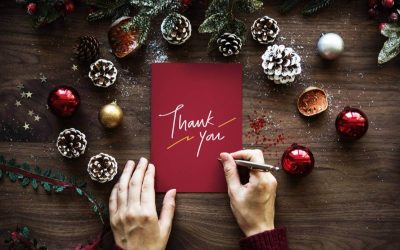 Season’s Greetings From Edward M. Gardner PC CPA