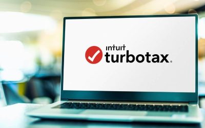 TurboTax vs Tax Preparer: How Should I File My Harris County Business Taxes?