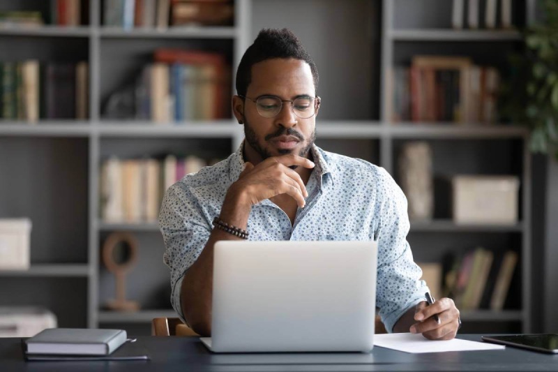 What Smart Harris County Owners Do When Using AI for Small Business Growth