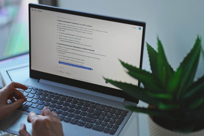 The 5 Worst AI Mistakes Harris County Business Owners Should Avoid